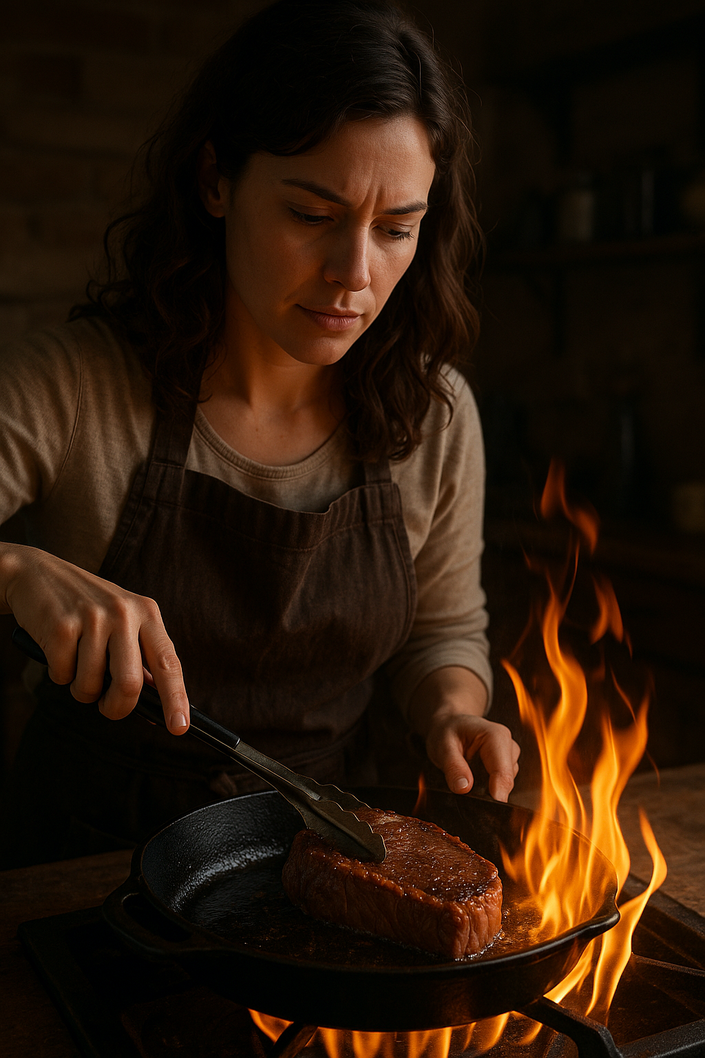 ChatGPT-Image-May-1-2025-08_39_38-PM