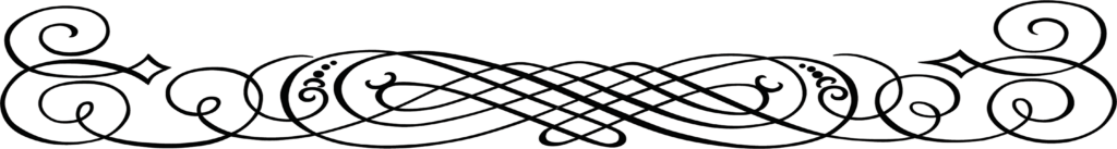 Fluorish-1 Fluorish-1