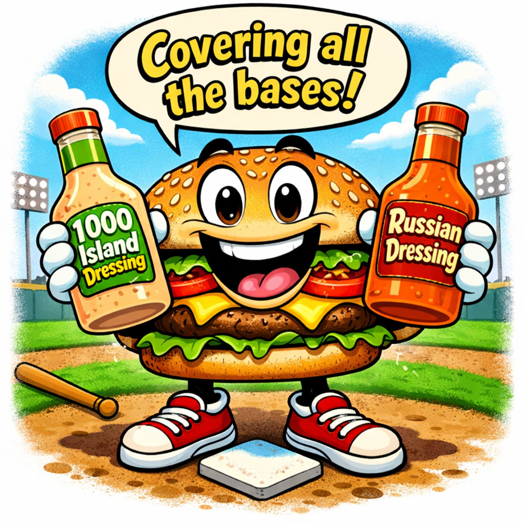 ChatGPT Image Dec 23, 2025, 03_29_35 PM