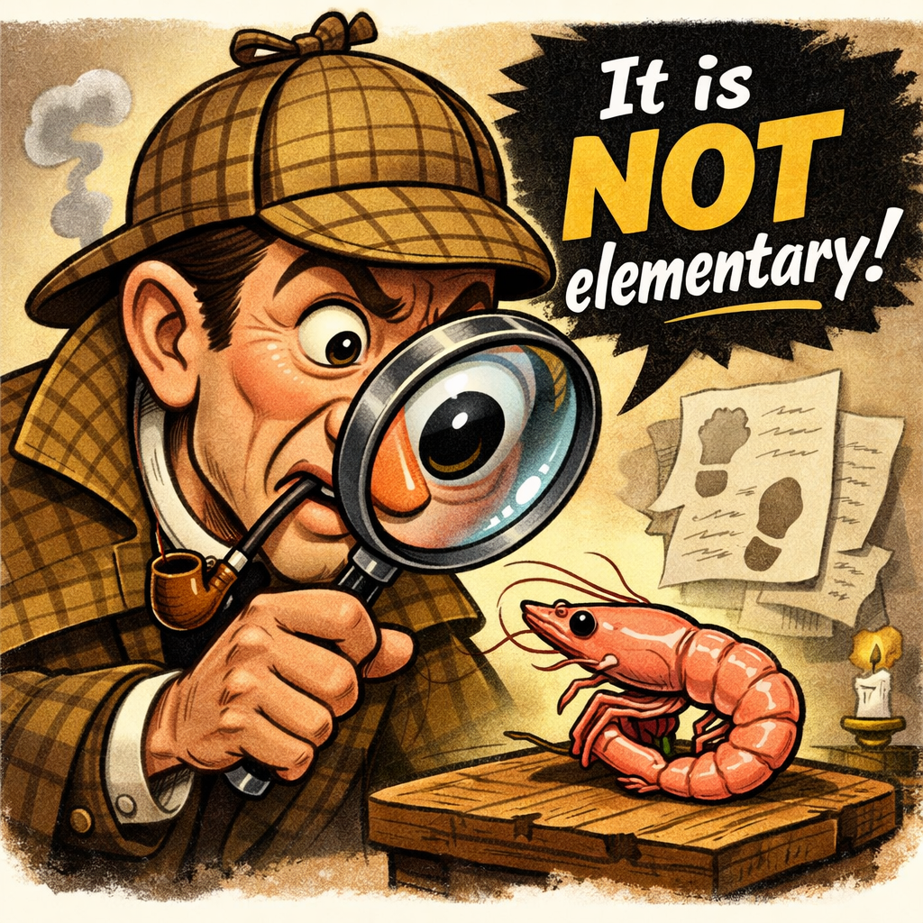 ChatGPT Image Dec 28, 2025, 01_53_25 PM