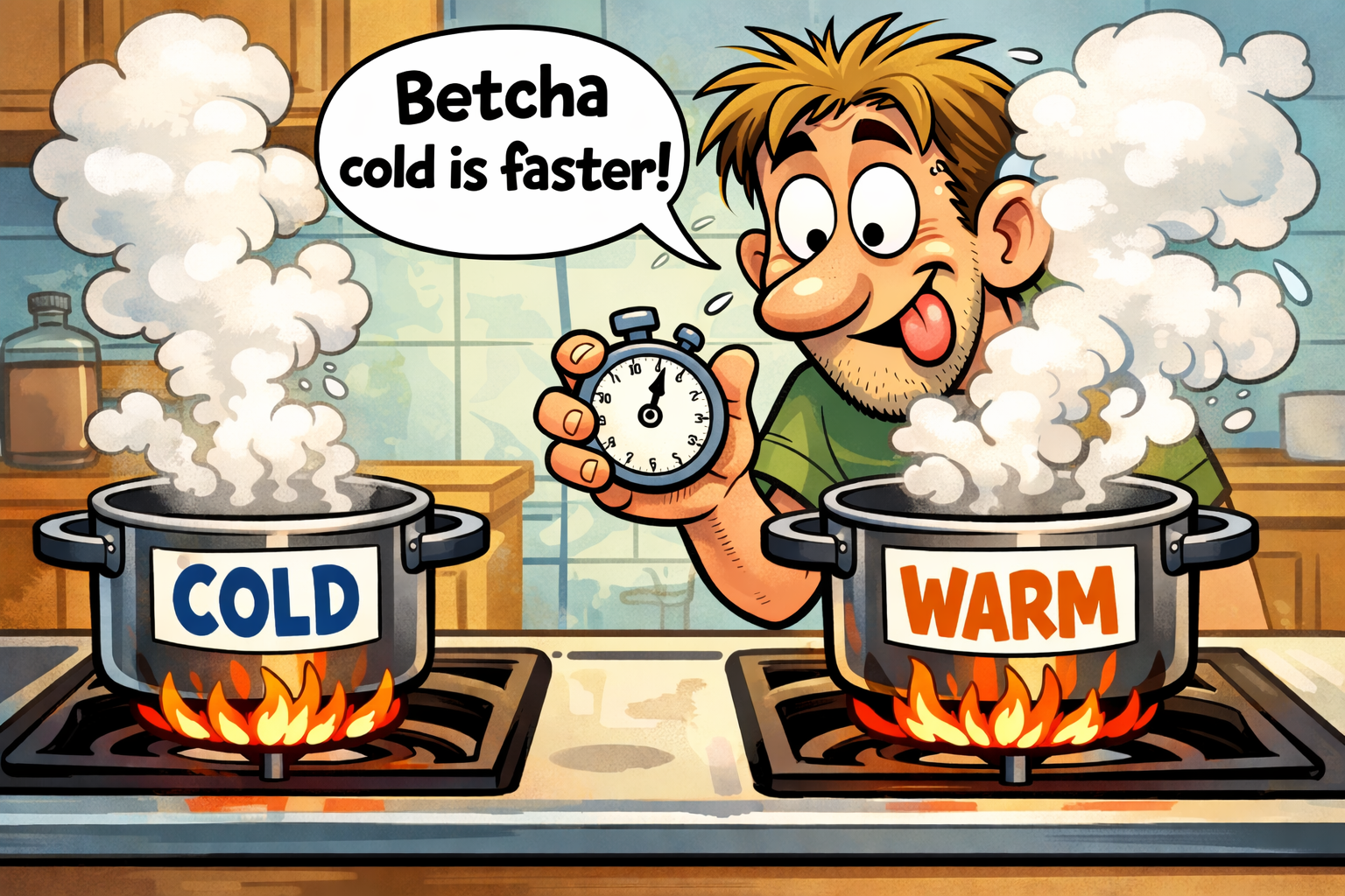 ChatGPT Image Dec 30, 2025, 11_53_52 AM