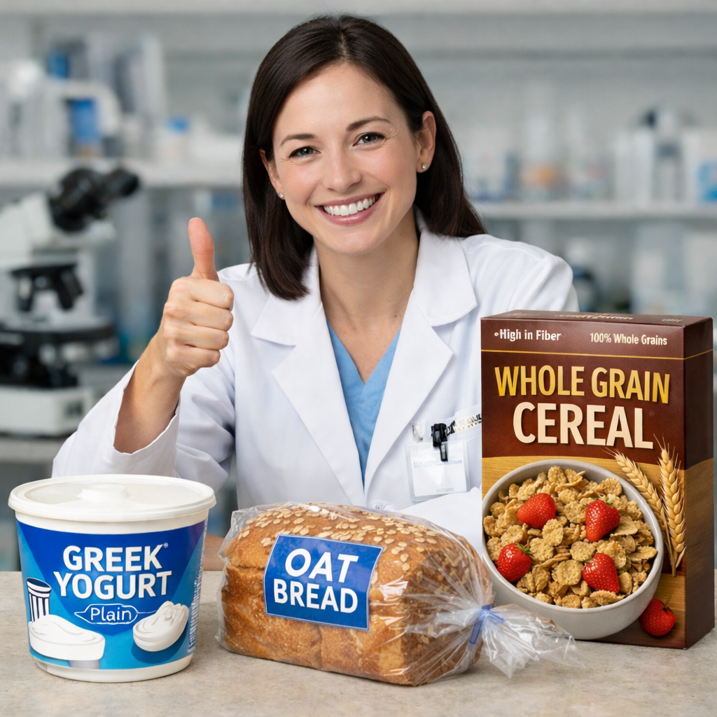 ChatGPT Image Dec 31, 2025, 04_47_19 PM