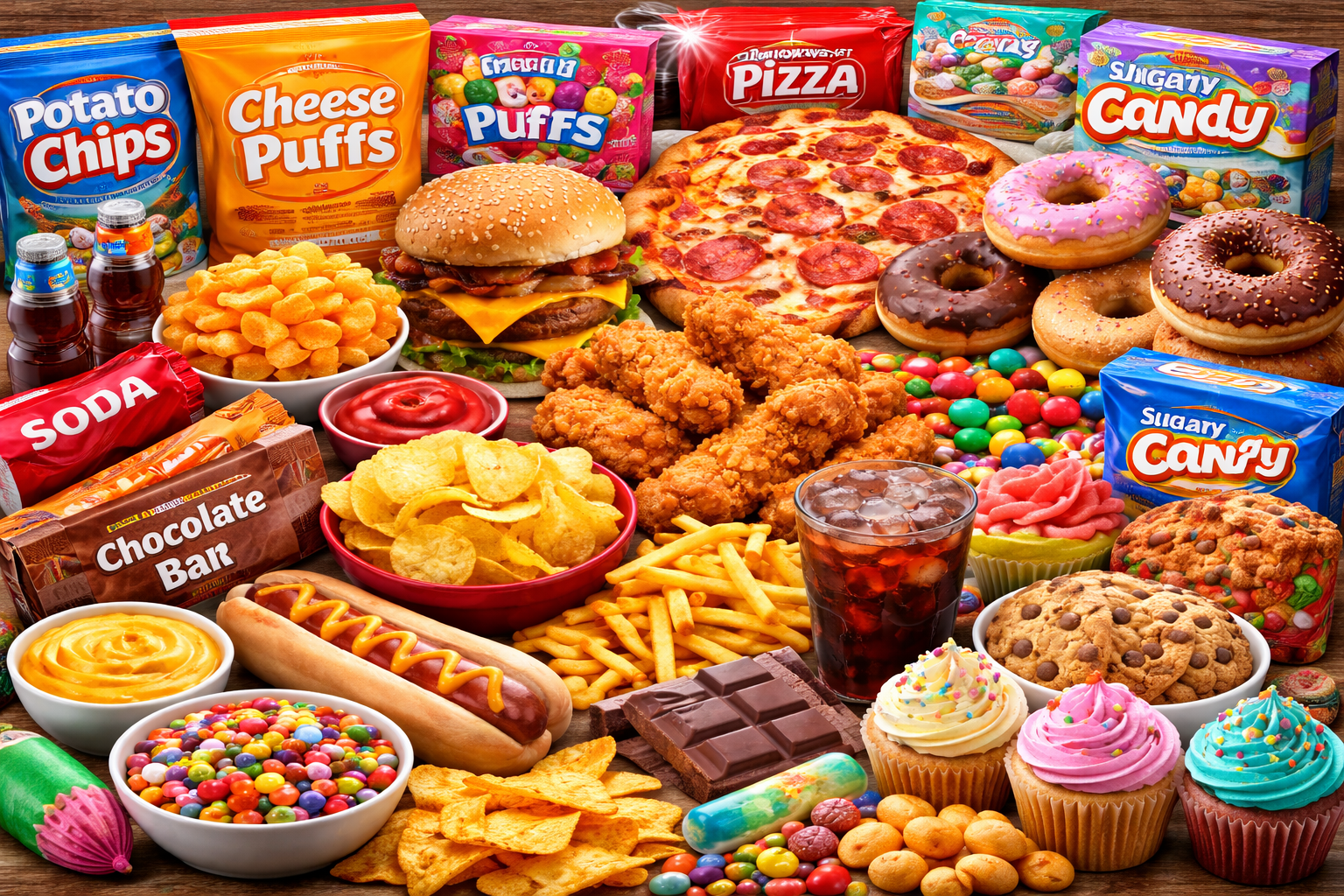 ChatGPT Image Dec 31, 2025, 11_47_10 AM