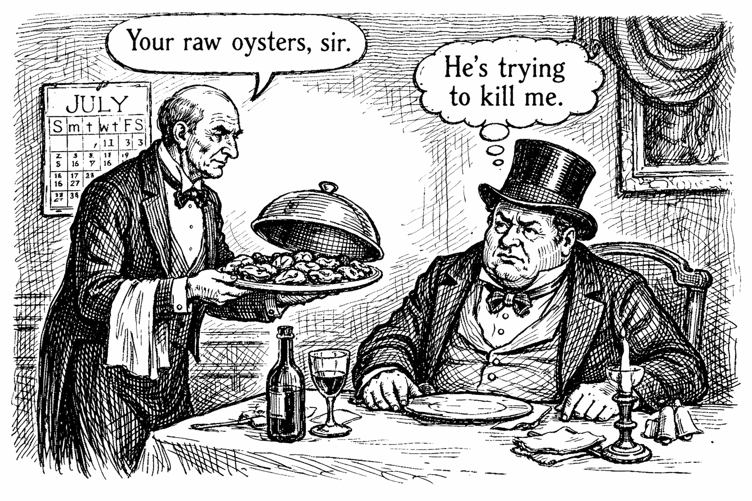 ChatGPT Image Jan 23, 2026, 06_07_51 PM