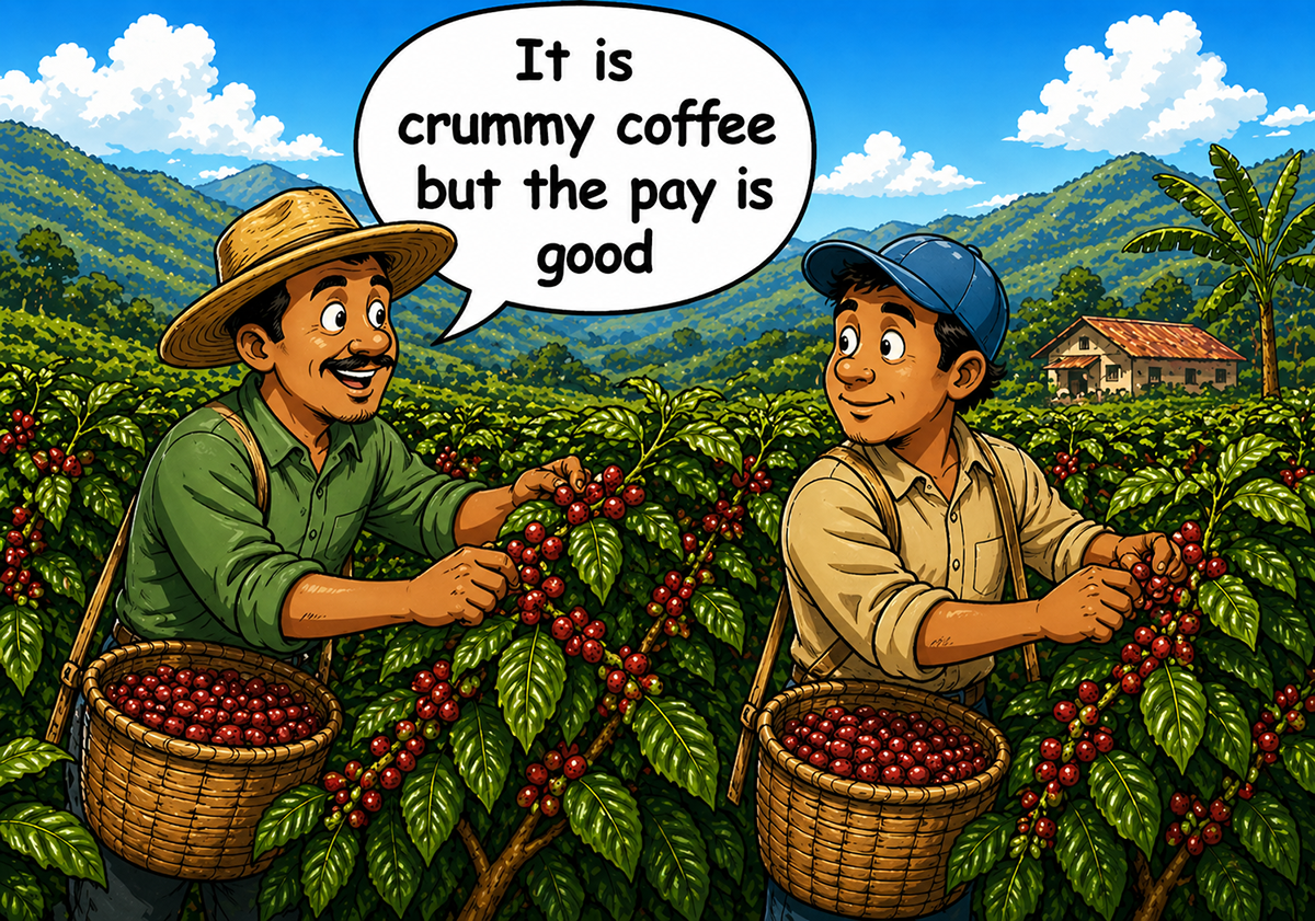 Coffee_Picking (1) Men picking coffee