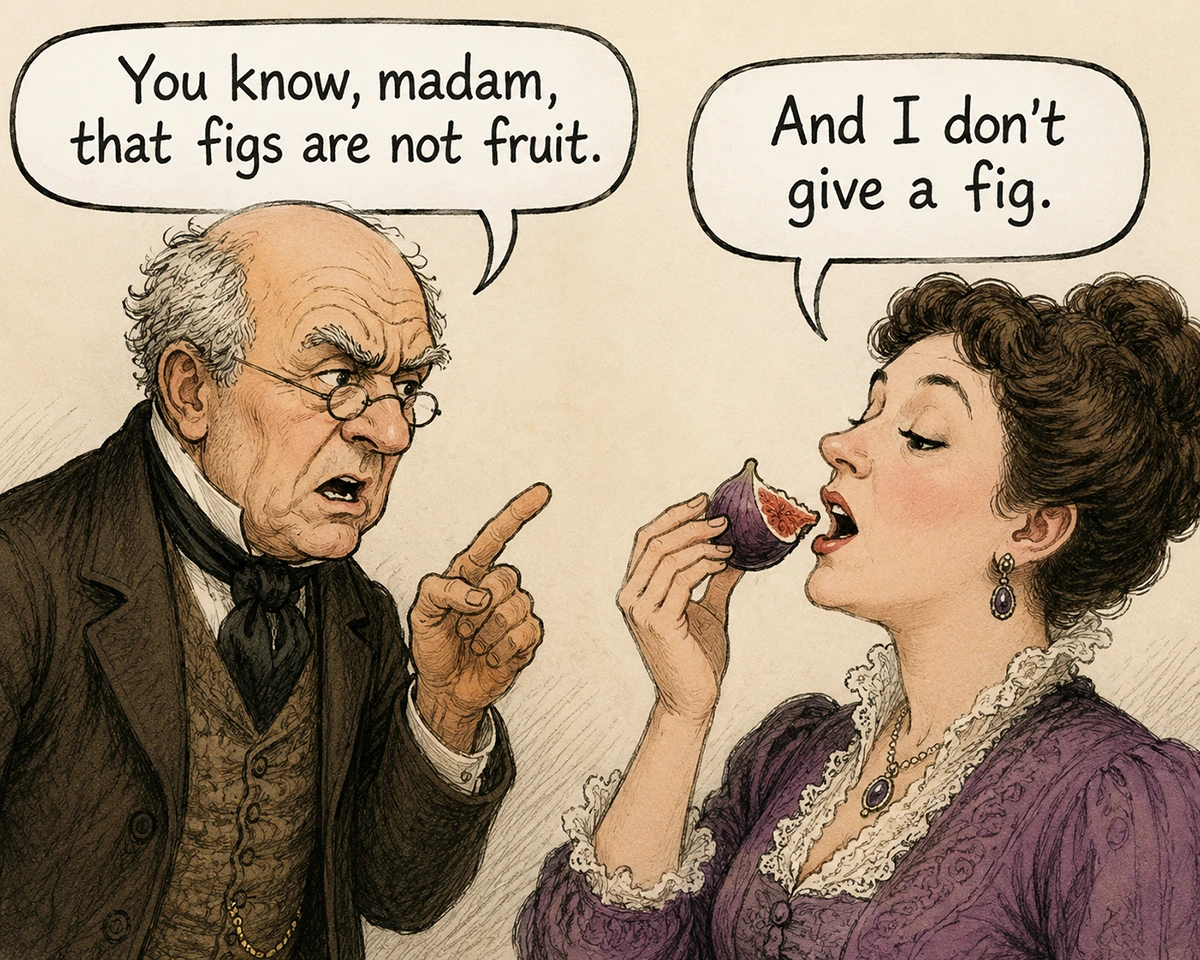 Figs_Not_Fruit