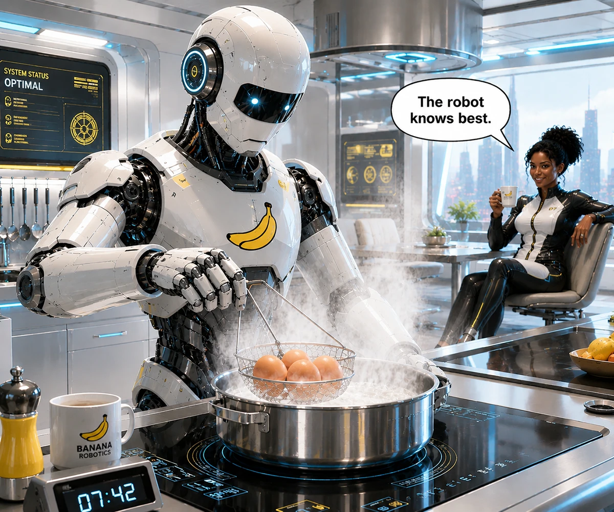 Robot_eggs