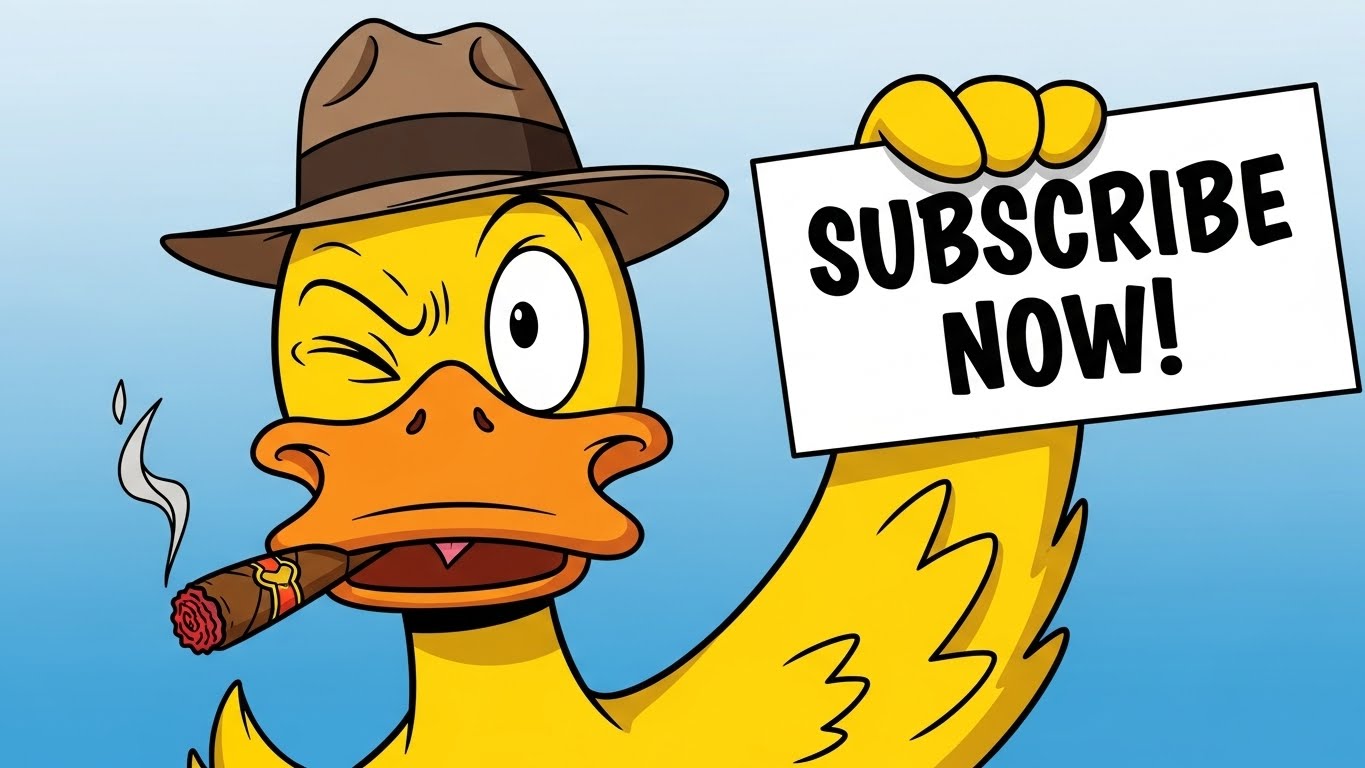 Subscribe Now Subscribe Now