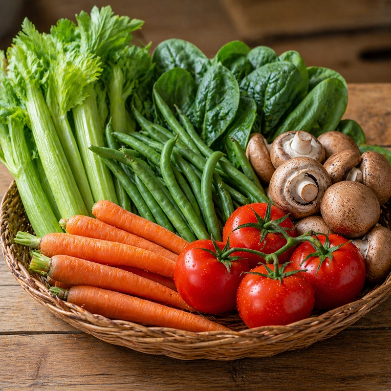 Veggies-1
